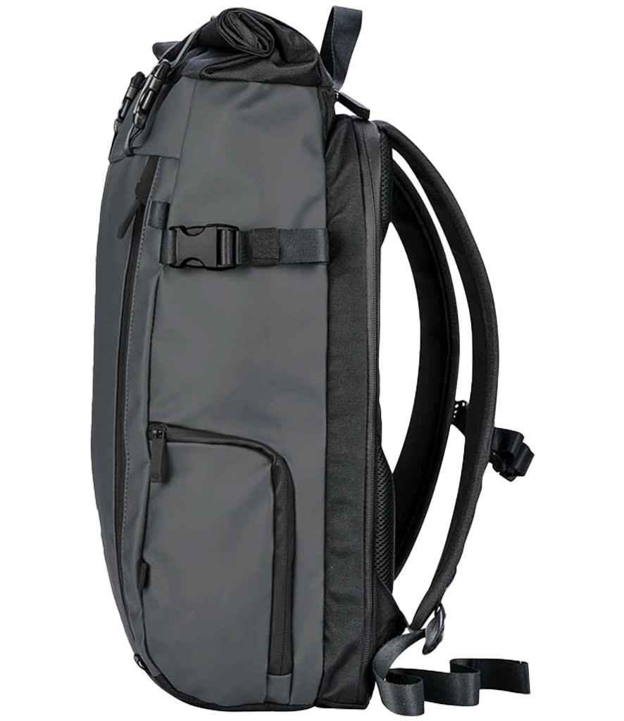 Stormtech Norseman RollTop Backpack