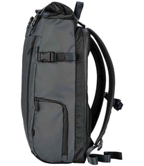 Stormtech Norseman RollTop Backpack