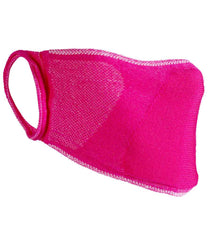 Result AntiBacterial Face Cover