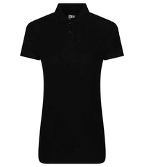 Pro RTX Ladies Pro Piqu Polo Shirt