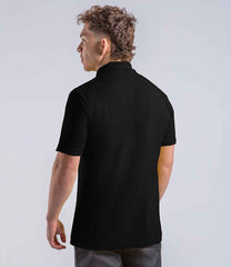 Pro RTX Pro Piqu Polo Shirt