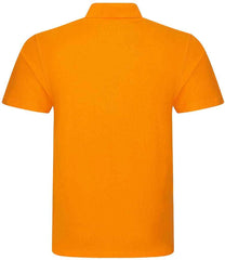 Pro RTX Pro Piqu Polo Shirt