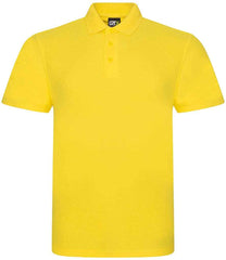 Pro RTX Pro Piqu Polo Shirt