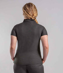 Pro RTX Ladies Pro Polyester Polo Shirt