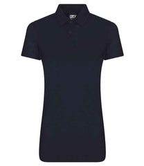 Pro RTX Ladies Pro Polyester Polo Shirt