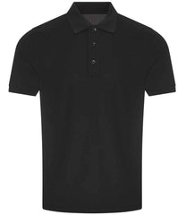 Pro RTX Pro Wicking Piqu Polo Shirt