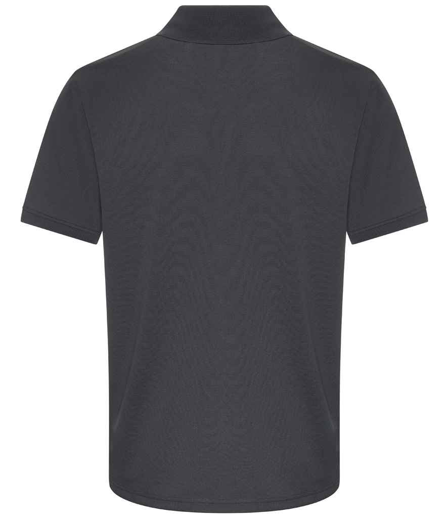 Pro RTX Pro Wicking Piqu Polo Shirt