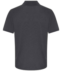 Pro RTX Pro Wicking Piqu Polo Shirt