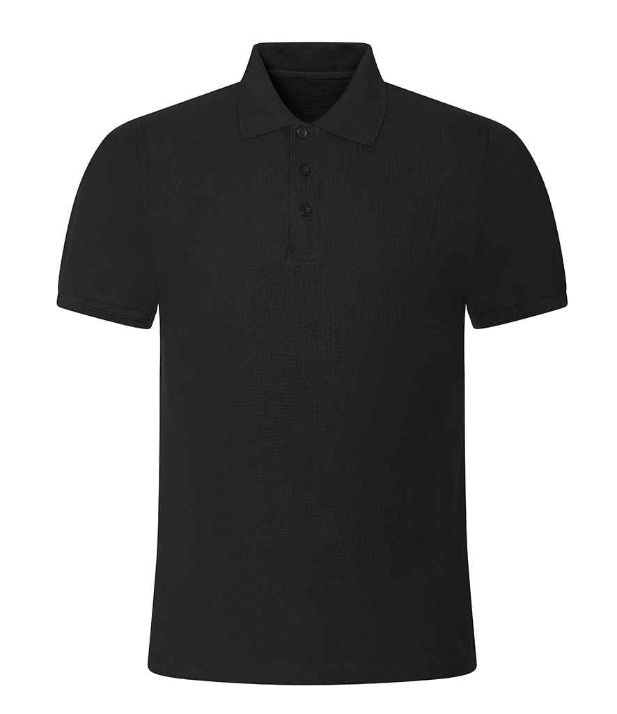 Pro RTX Pro Premium Piqu Polo Shirt