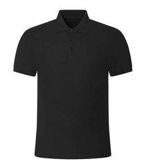 Pro RTX Pro Premium Piqu Polo Shirt
