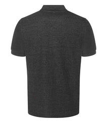 Pro RTX Pro Premium Piqu Polo Shirt