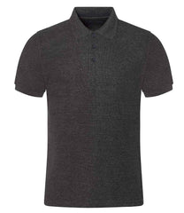 Pro RTX Pro Premium Piqu Polo Shirt