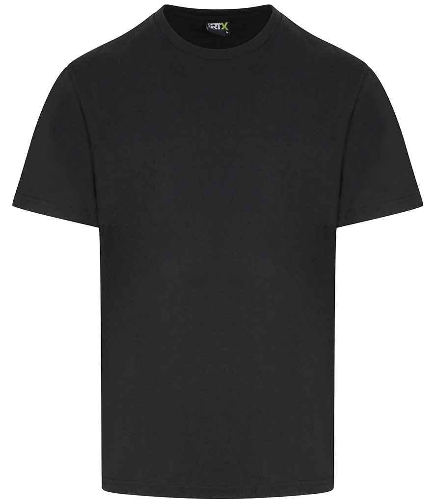 Pro RTX Pro TShirt