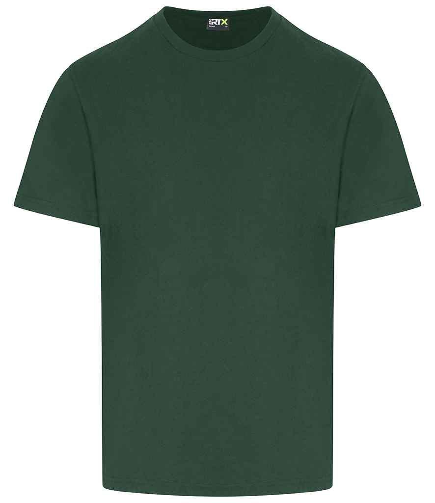 Pro RTX Pro TShirt