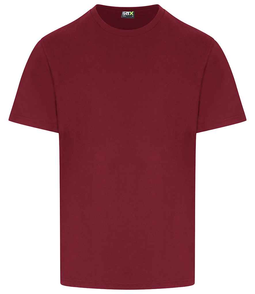 Pro RTX Pro TShirt
