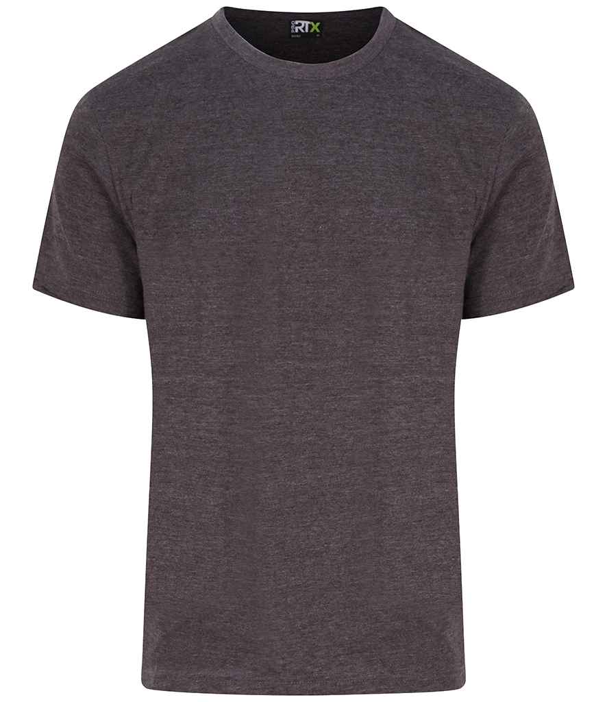 Pro RTX Pro TShirt