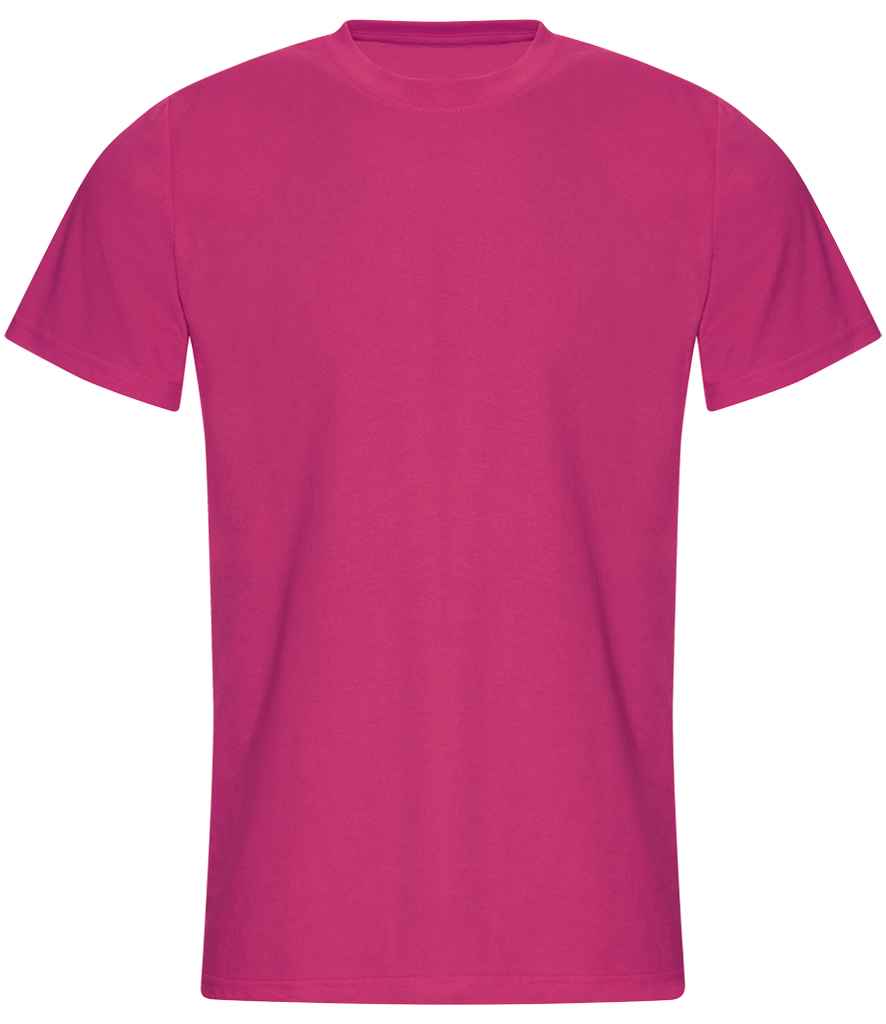 Pro RTX Pro TShirt
