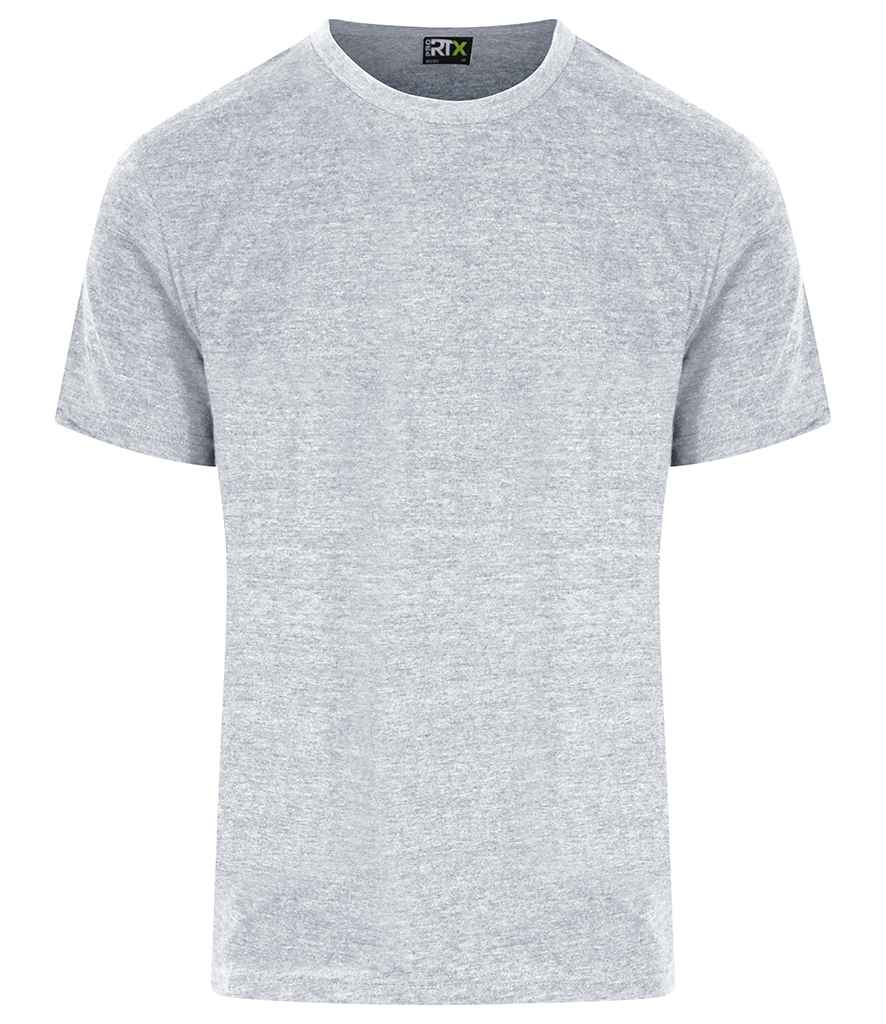 Pro RTX Pro TShirt