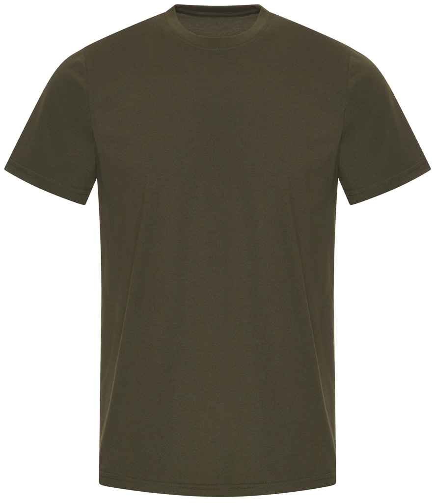 Pro RTX Pro TShirt
