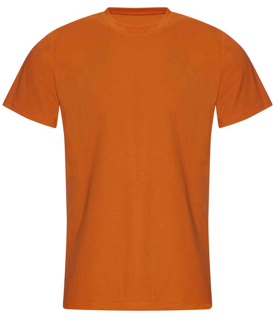 Pro RTX Pro TShirt