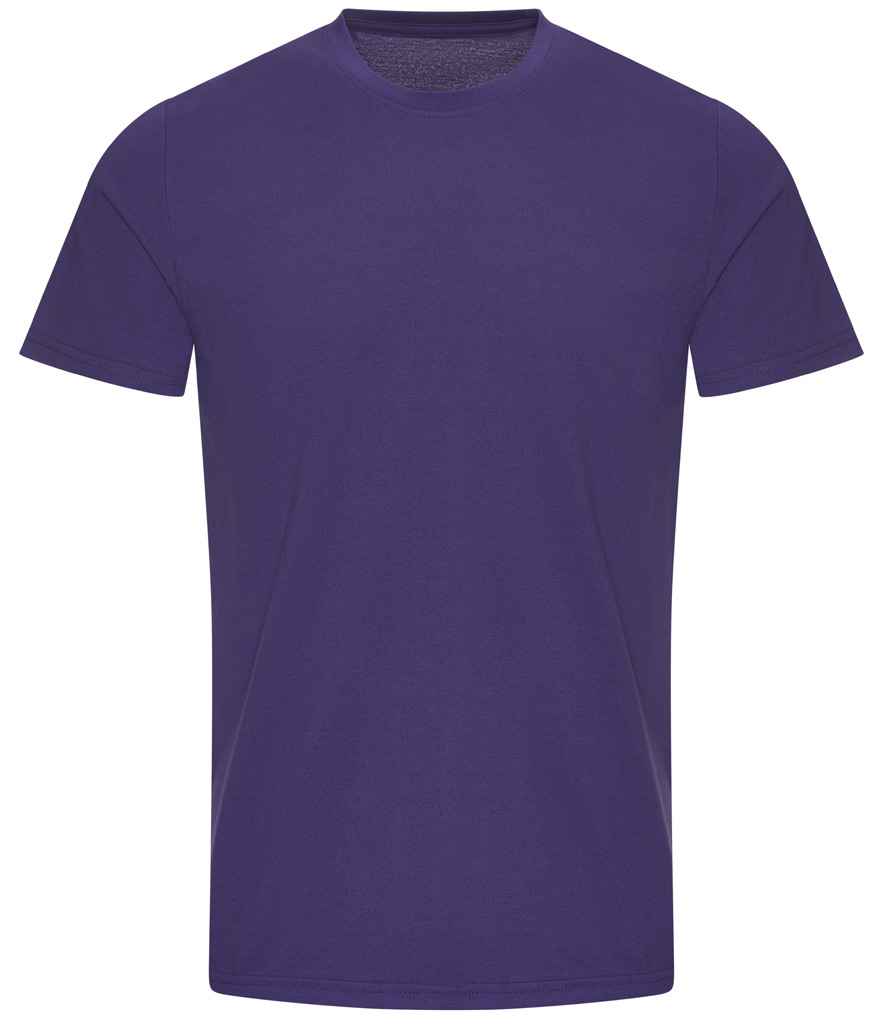 Pro RTX Pro TShirt