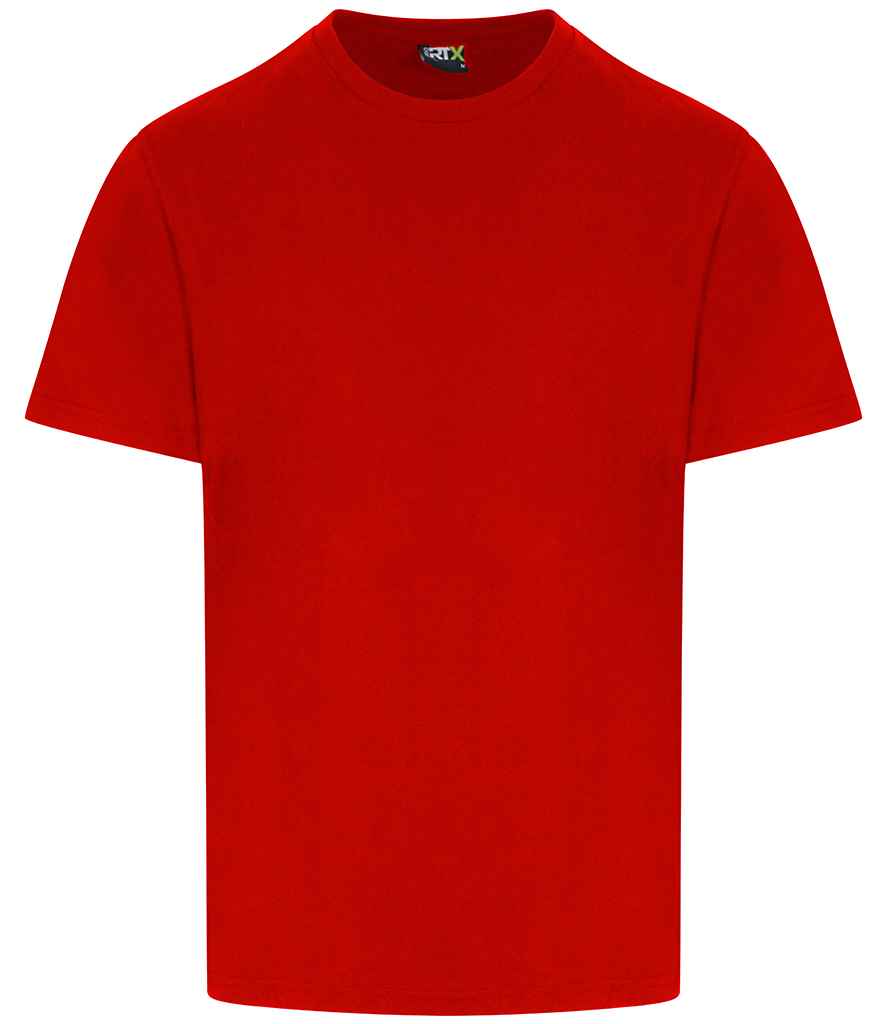 Pro RTX Pro TShirt