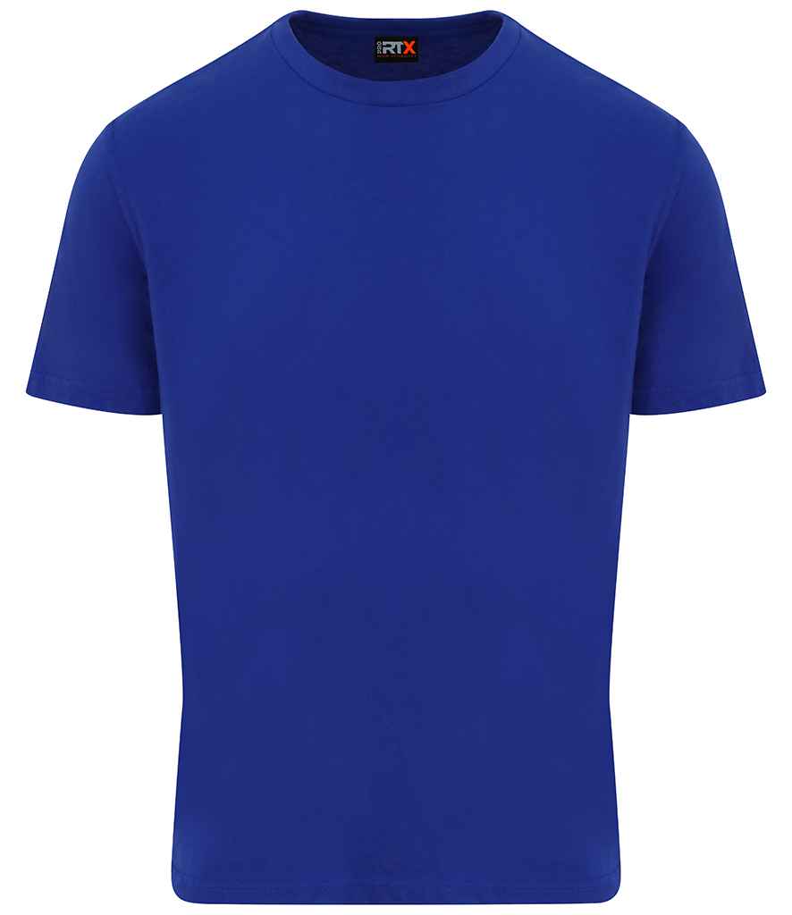 Pro RTX Pro TShirt
