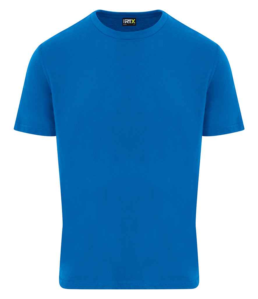 Pro RTX Pro TShirt