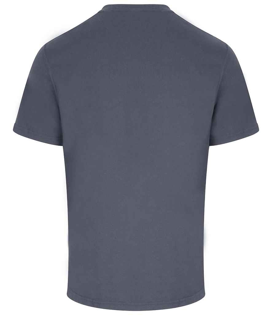 Pro RTX Pro TShirt