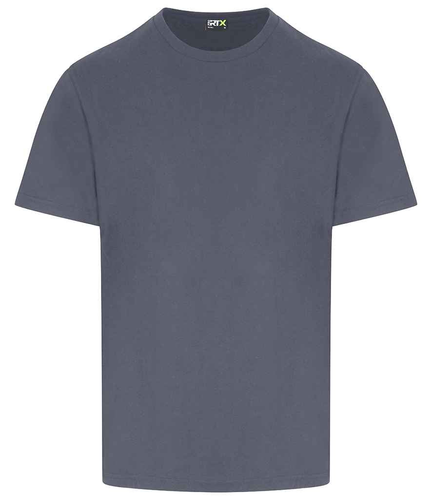 Pro RTX Pro TShirt