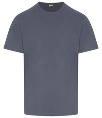 Pro RTX Pro TShirt