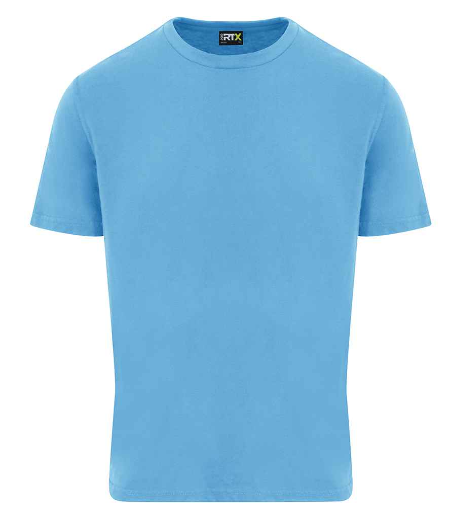 Pro RTX Pro TShirt