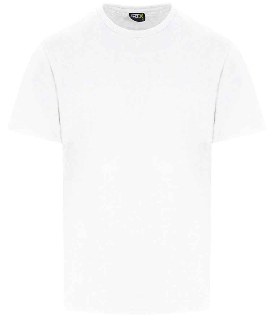 Pro RTX Pro TShirt