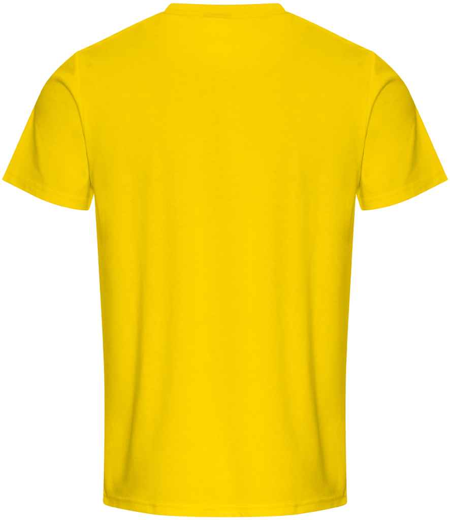 Pro RTX Pro TShirt