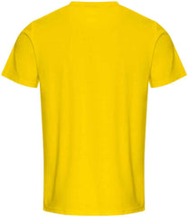 Pro RTX Pro TShirt
