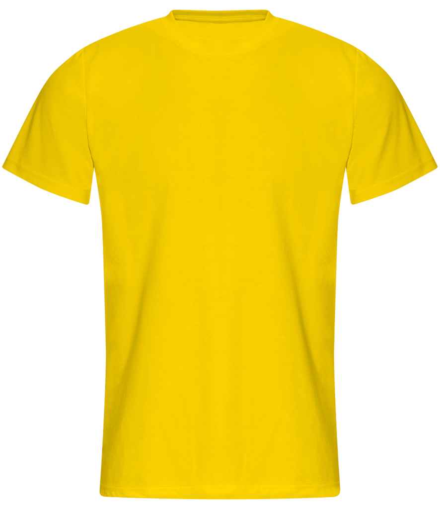 Pro RTX Pro TShirt