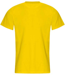 Pro RTX Pro TShirt