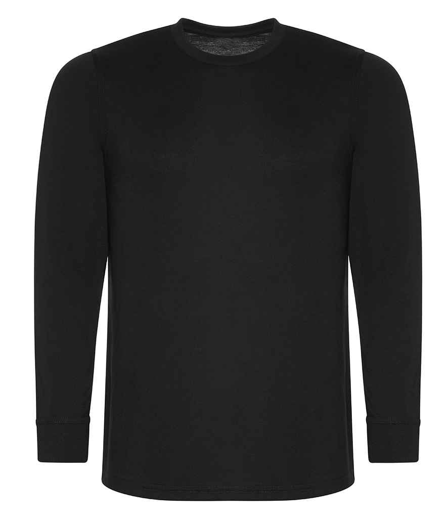 Pro RTX Pro Long Sleeve TShirt