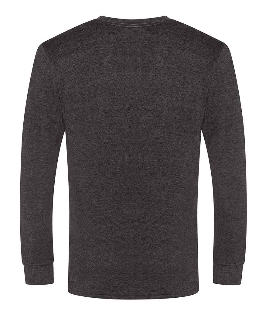 Pro RTX Pro Long Sleeve TShirt