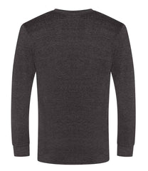Pro RTX Pro Long Sleeve TShirt