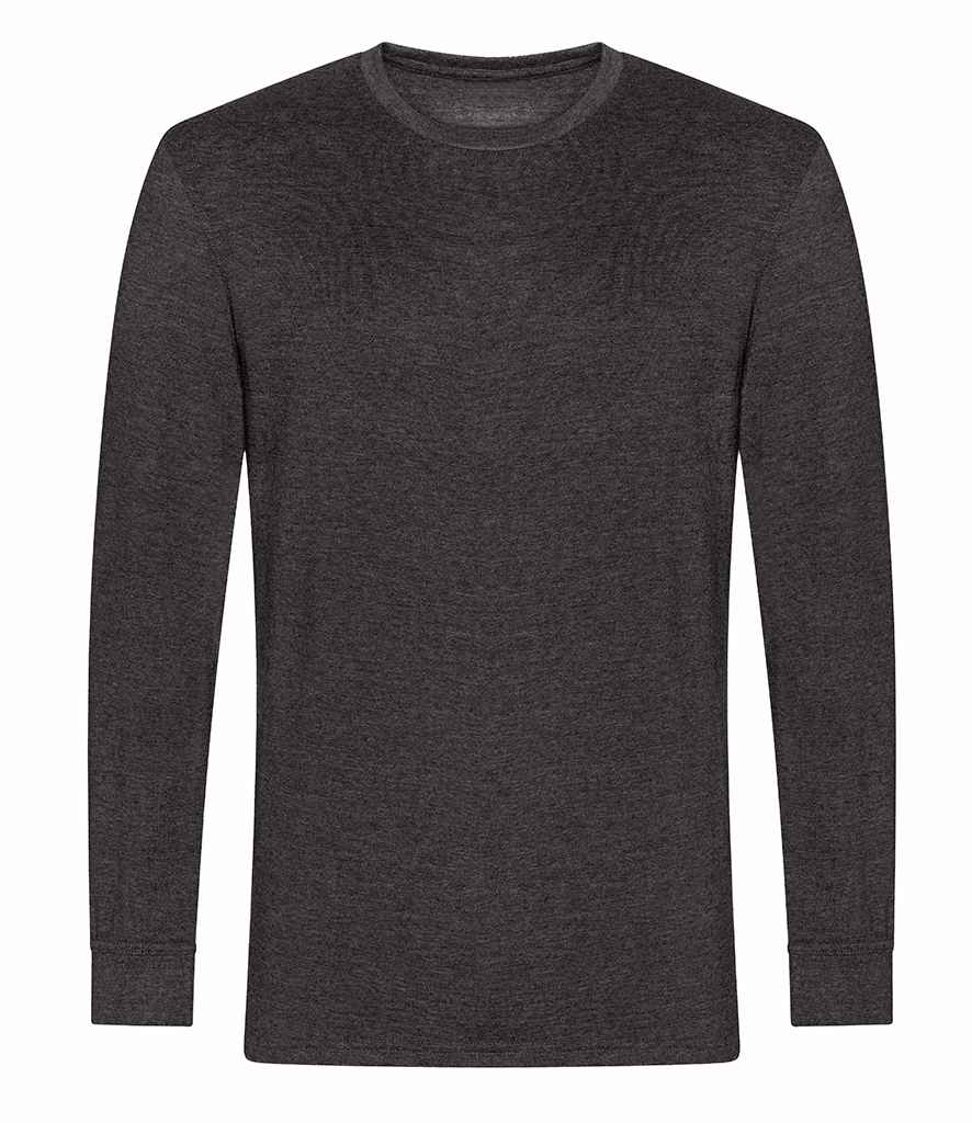 Pro RTX Pro Long Sleeve TShirt