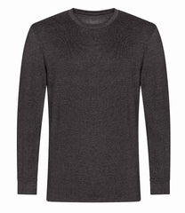 Pro RTX Pro Long Sleeve TShirt