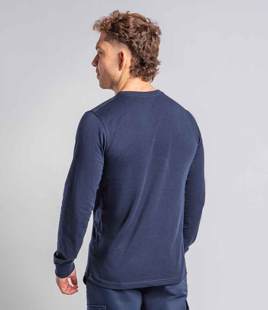 Pro RTX Pro Long Sleeve TShirt