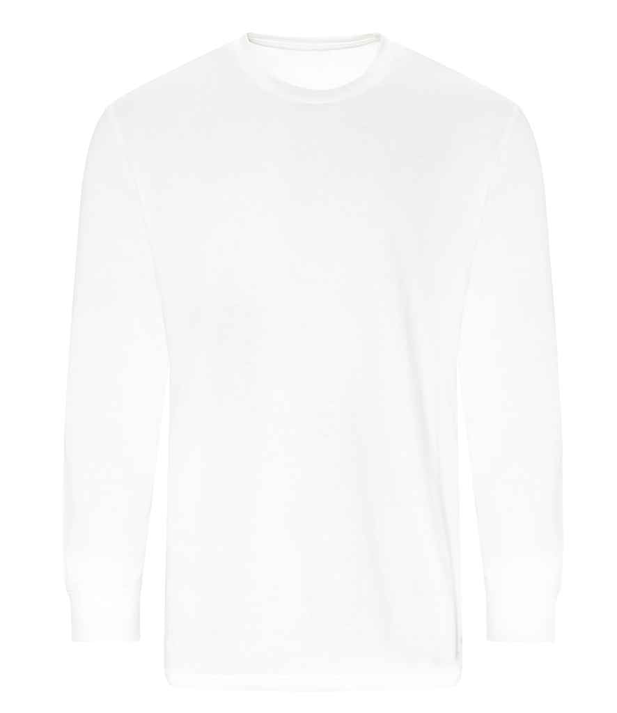 Pro RTX Pro Long Sleeve TShirt