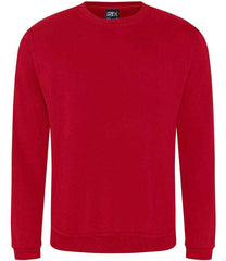 Pro RTX Pro Sweatshirt
