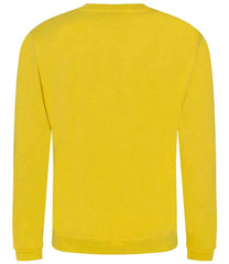Pro RTX Pro Sweatshirt