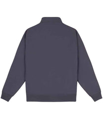 Pro RTX Pro Full Zip Sweatshirt