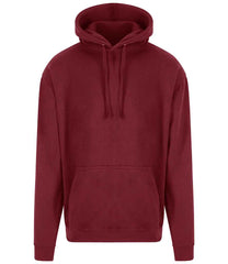 Pro RTX Pro Hoodie