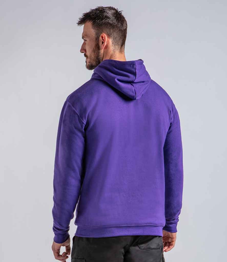 Pro RTX Pro Hoodie