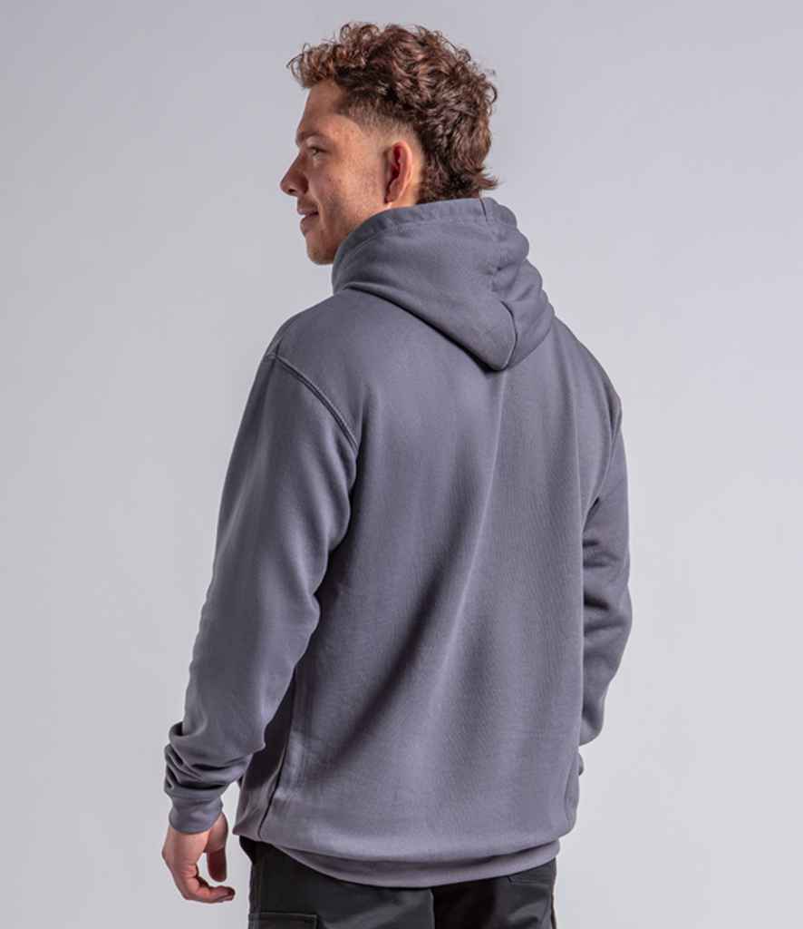 Pro RTX Pro Hoodie